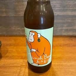 麦酒店まぁええやん