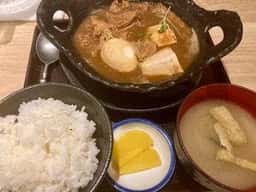 煮込み居酒屋 寅 赤坂店