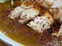 アジアン屋台 パクパク食堂 津田沼店