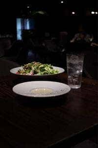 cafe & bal No.8 co.