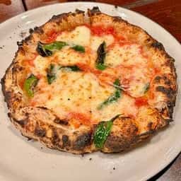 pizzeria fabbrica 1090