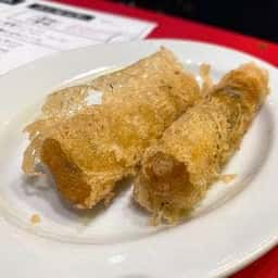 肉汁水餃子 餃包 新宿東口駅前店