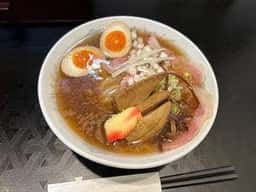 龍の羽 時色