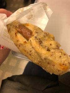 ブーランジェリー ラ・テール 東京駅京葉ストリート店