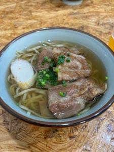 ゆうなみ 坂下店