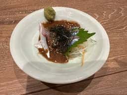まるとく食堂