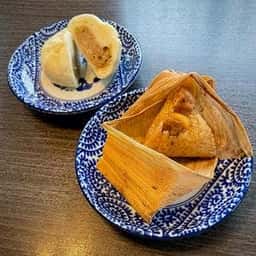 551蓬莱 京都大丸店