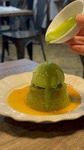 Italianbar circolo 熊谷店