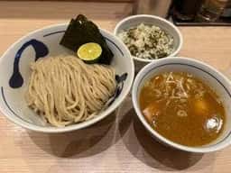 つじ田 池袋西口店