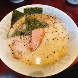 蔵運麺太郎