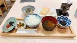 人形町 田酔 大手庵