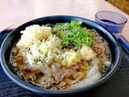 がんば亭 川之江店