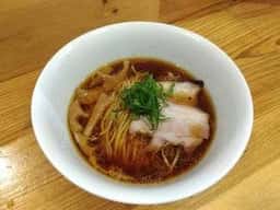 麺FACTORY JAWS 2nd