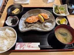 話食 よし 五反田