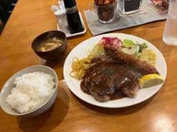 プチ