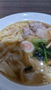 花板食堂ISHIKAWA ゆめが丘ソラトス店
