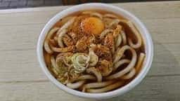 ひふみ 東京オーヴァル京王閣