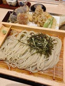 長岡小嶋屋 CoCoLo新潟店