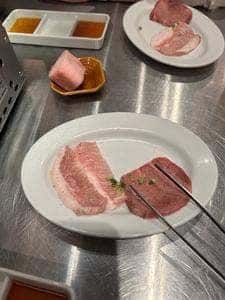 焼肉78