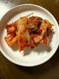 打田漬物 錦小路店