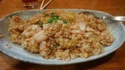 炭火食菜 Q家