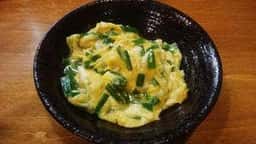 炭火食菜 Q家