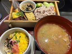 いちにぃさん 日比谷店