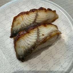 はま寿司 つくば研究学園店