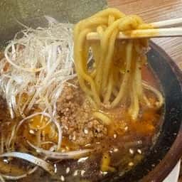清六家 北条店