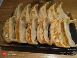 肉汁餃子のダンダダン 仙台国分町店