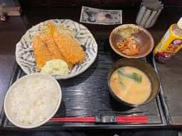 やまねこ亭