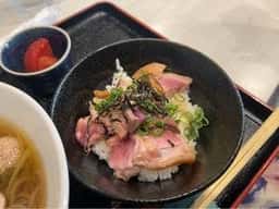 鴨ダイニング田伏