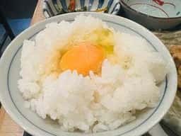 穂々恵み
