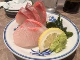 立呑めがね堂 バルチカ03店