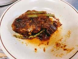 つばめグリル DELI アトレ恵比寿店