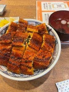 磯丸水産 門前仲町店
