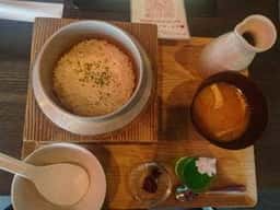 のみくいどころ日々