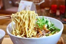 天豆