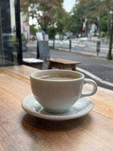Flip Flip Coffee Supply