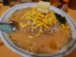 平安