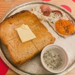 シンボパン