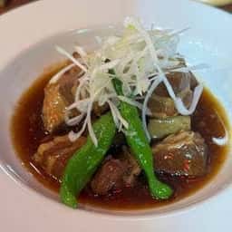 味道