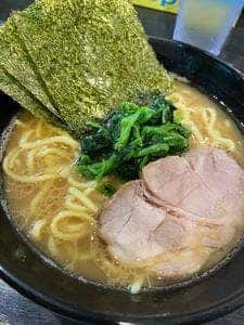 侍 伏見店