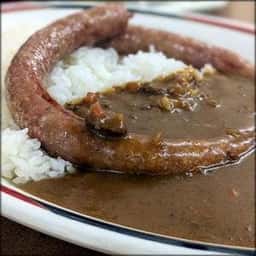 みよしの 狸小路店