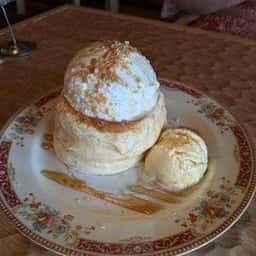 イリヤプラスカフェ カスタム倉庫