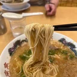 来来亭 高知介良店