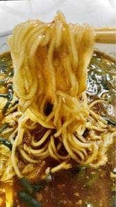 餃子王