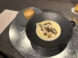 SOAM AKASAKA