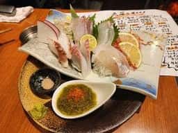 魚藩