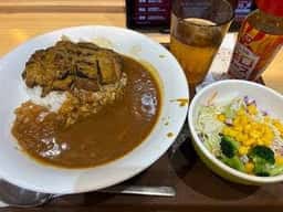 すき家 平野町一丁目店